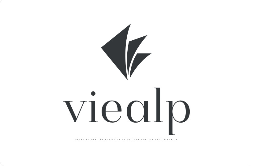 Viealp